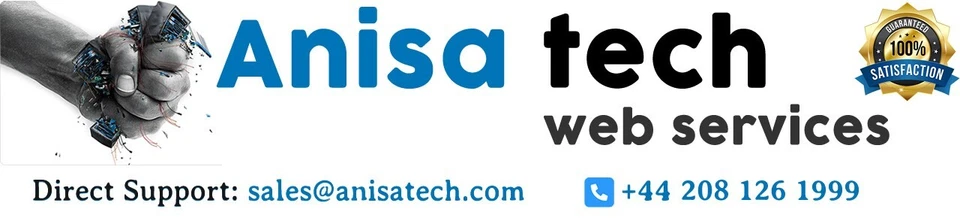 Intel Xeon E5-1660 v4 SR2PK 3.20 - 3.80GHz, 20MB, 8 Core, LGA2011-3, 140W CPU - Image 4 of 4