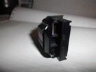 Foto 2 di 5