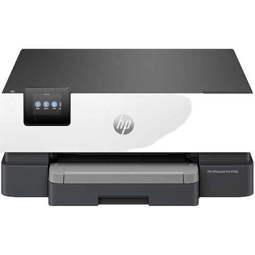 HP A4 インクジェットプリンター Officejet Pro 8120 Amazon.co.jp: HP A4 インクジェットプリンター Officejet Pro 8120