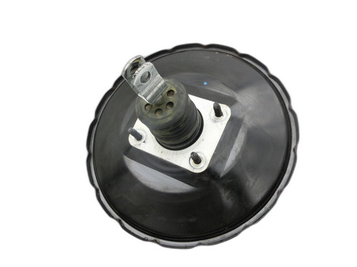 Bremskraftverstärker Hauptbremszylinder für Hyundai I20 PB 12-15 CRDi 1,1 55KW