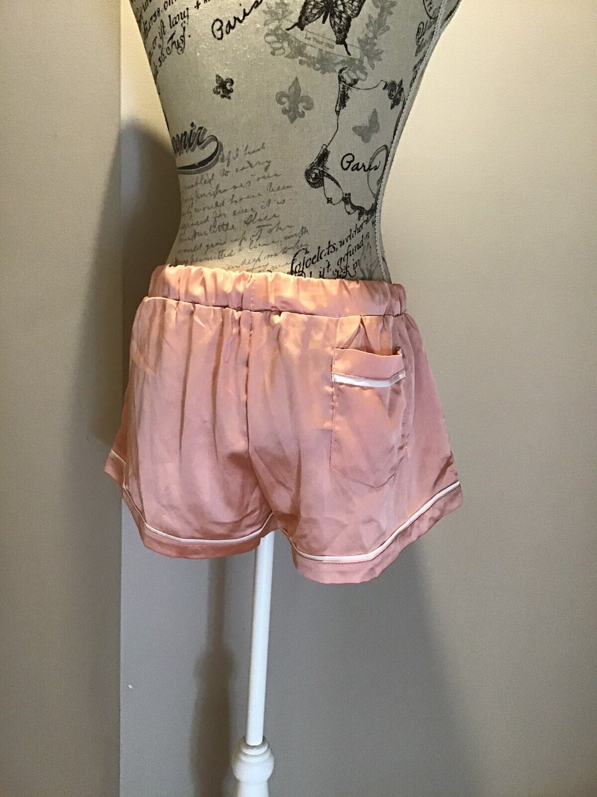 Picture 2 of 3