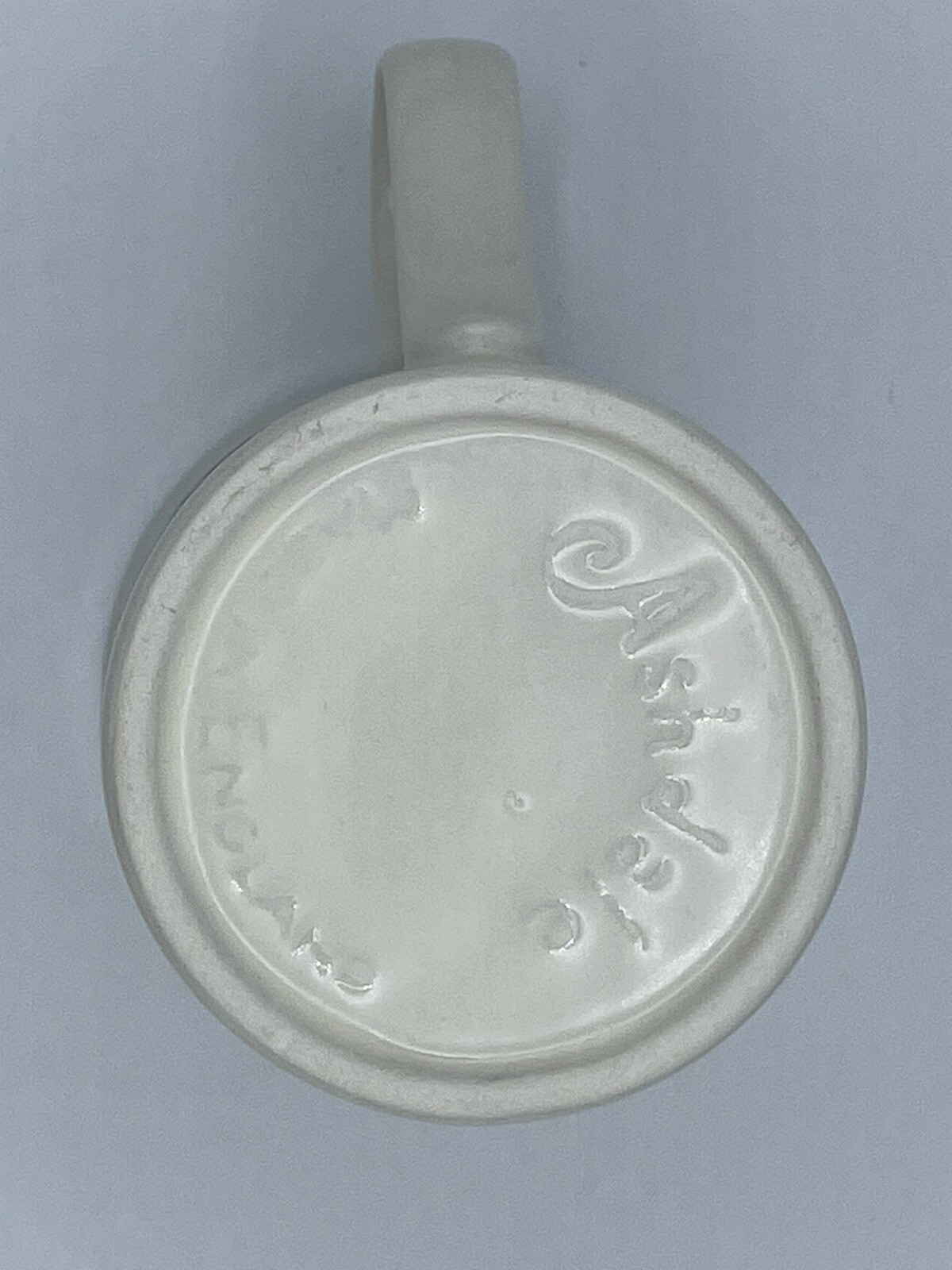 Picture 6 of 6