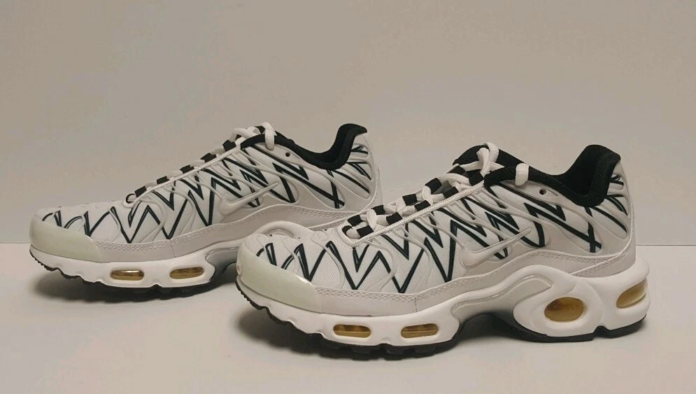 Nike air shop max shark