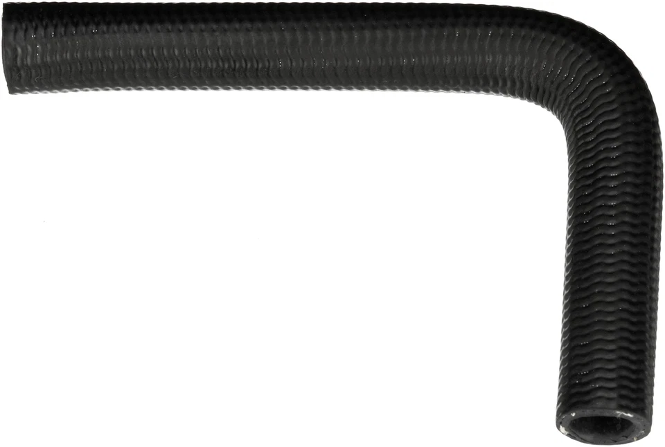 Gates Engine Coolant Bypass Hose For 1993-1997 Ford Probe 2L L4 GAS - Image 2 of 3