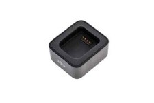 OSMO - BATTERY CHECKER