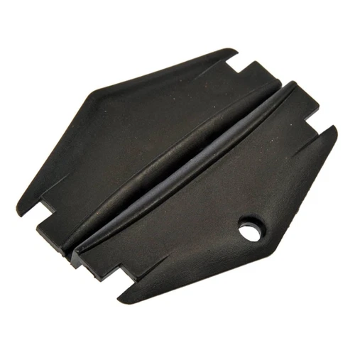 15pcs Door Window Guide Retainer Clips For Buick Cadillac Chevy GMC Olds Pontiac