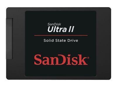 VK0480GEMQR HP 480GB 6G SATA SFF VE QR SSD | eBay VK0480GEMQR HP 480GB 6G SATA SFF VE QR SSD | eBay