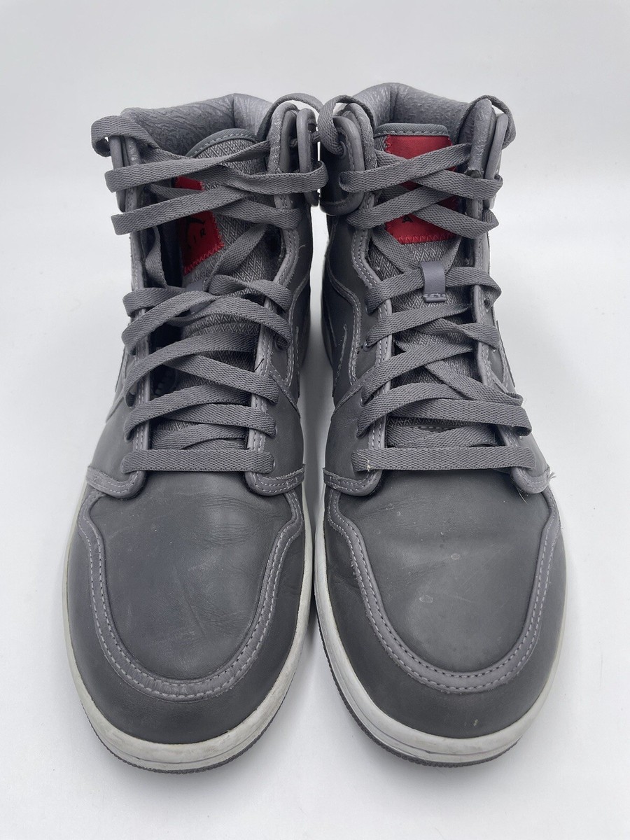 Size 11 - Jordan AJKO Premium Graphite for sale online | eBay