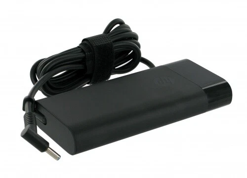 für HP ZBook Power G8, Original Netzteil 19,5V 7,7Ah ( 150W ) - Bild 1 von 3