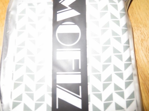 Herren 3er Pack Mofiz Unterwäsche, 2XL - Bild 4 von 4