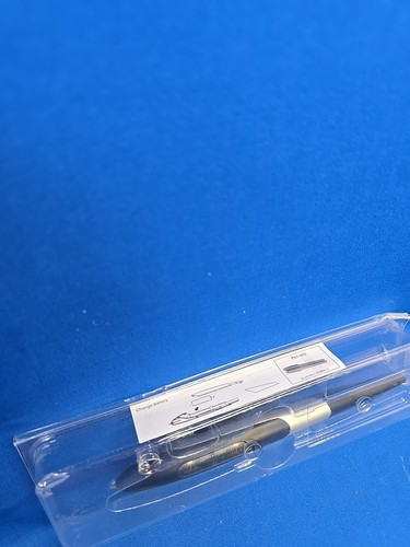 Stylus Pen For A Qomo Hitevision LCD Writing Tablet - Zdjęcie 2 z 4