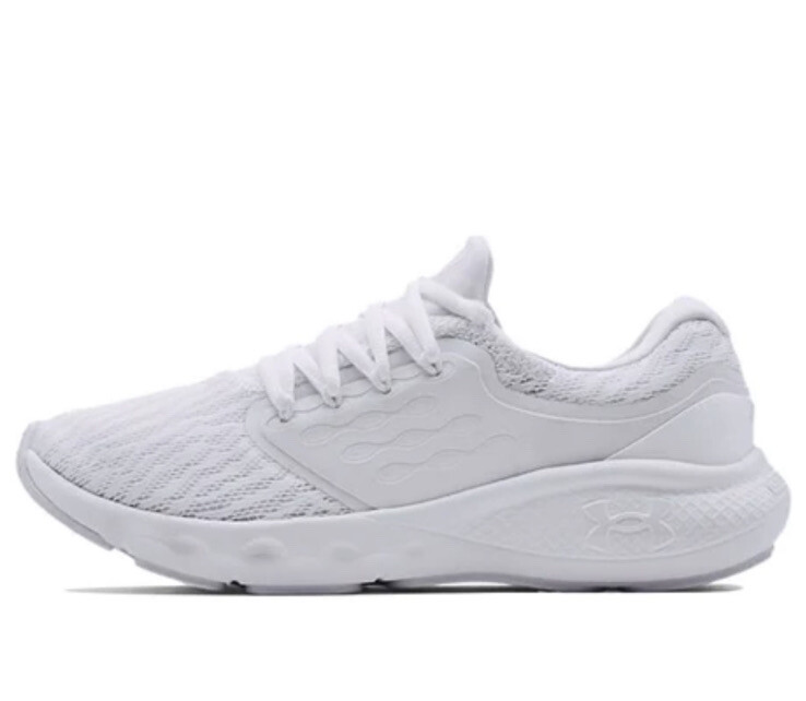 秋山 adidas ZX 8000 Hanami Pack FU7308 FU7311 Release Date Info