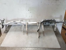 MERCEDES SLK R172 2011 - 2020 DASHBOARD FRAME SUPPORT BAR ASSEMBLY