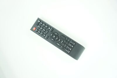 Ersatz Fernbedienung für Dex LE-1990 LE-3275 LE-3290 Smart LCD LED TV Fernseher