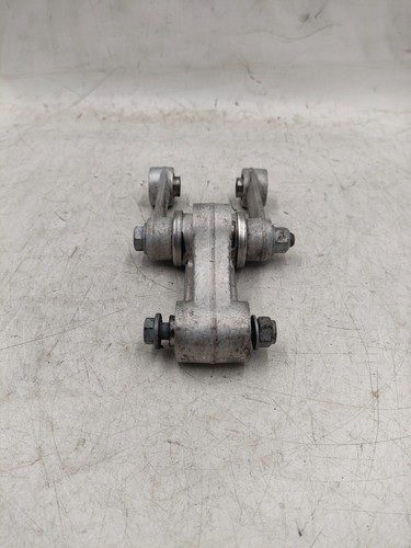 LEVERAGGIO MONO AMMORTIZZATORE - BMW F 650 GS 2000-2003 - Imagen 3 de 4