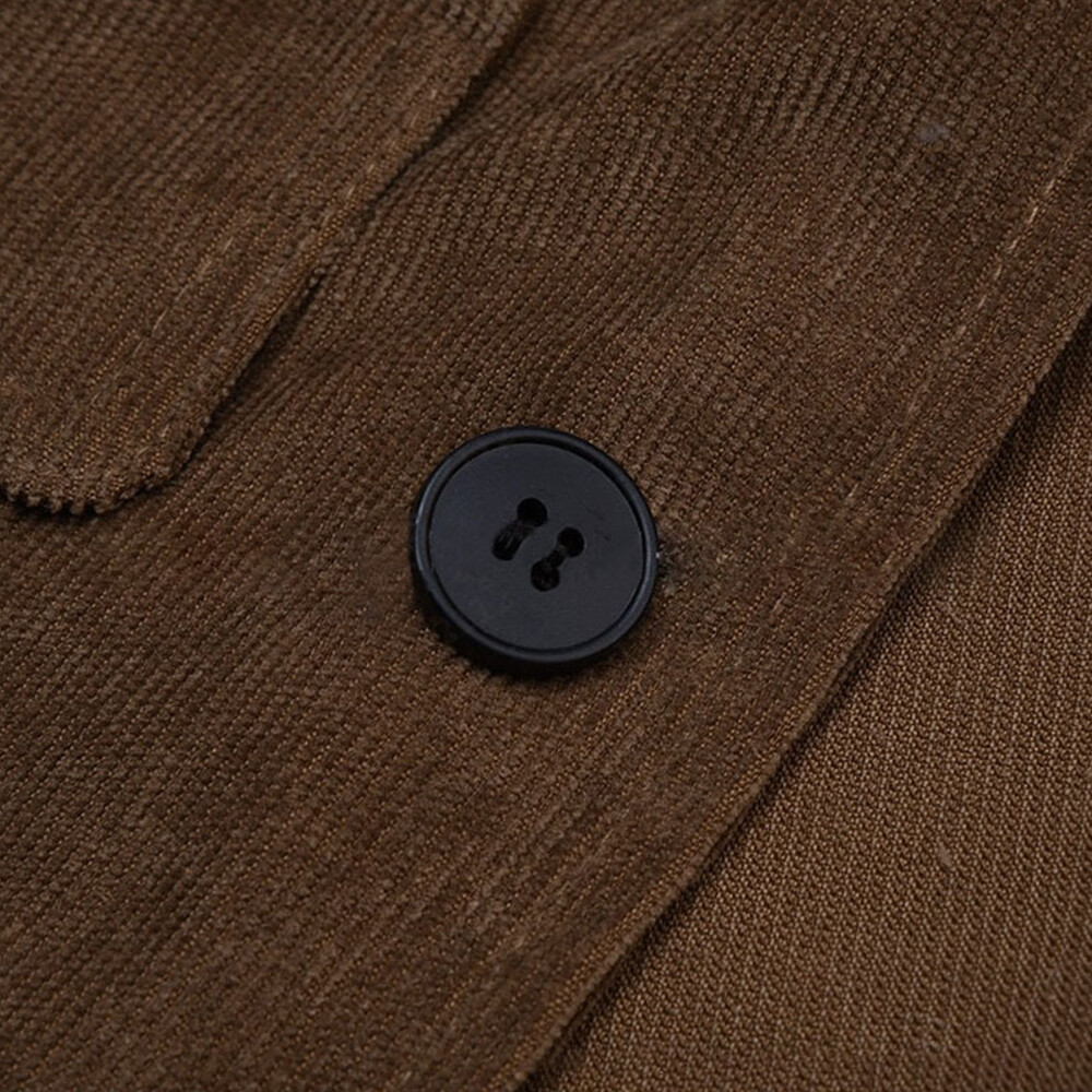 Picture 9 of 19