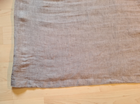 Bild 7 von 9