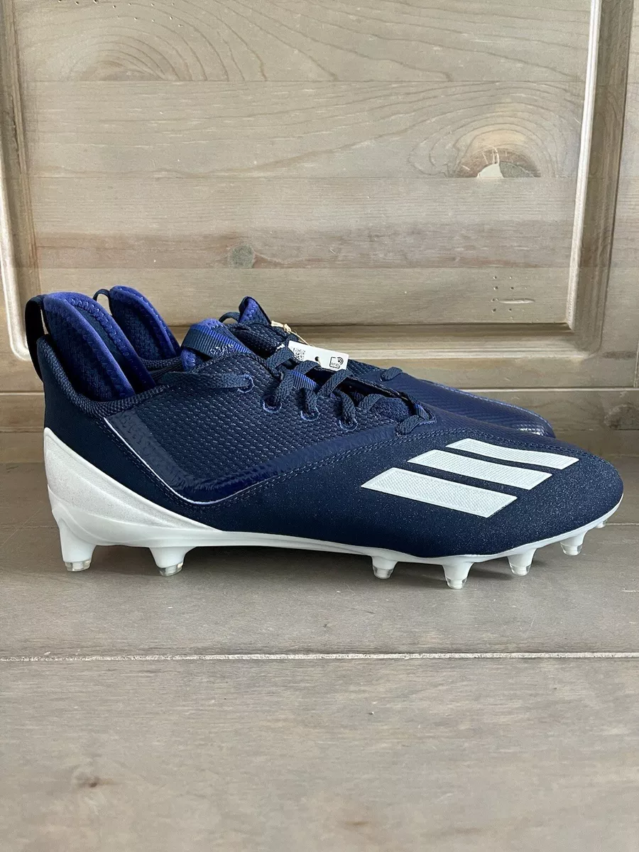 Adidas shop scorch cleats
