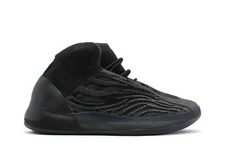 adidas Yeezy Quantum 'Onyx' GX1317 Men's Shoes