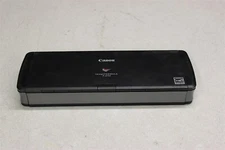 Canon ImageFORMULA P-215II Sheetfed Scanner