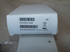 Bild 2 von 3