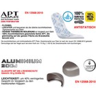 Bild 7 von 56