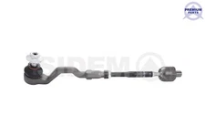 Sidem 21324 Tie Rod for BMW