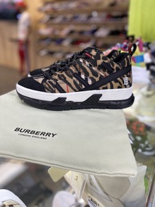 ebay burberry shoes