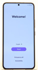 New ListingSamsung Galaxy S22 5G Sm-S901U Verizon 128Gb Black Good Shape