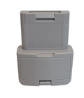 Rumble Pack For Nintendo N64