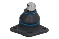 Reinhoch RH03-0018 Traggelenk Vorne FüR Favorit Forman Felicia Cube I Ii Caddy