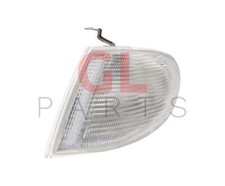Indicatori Di Direzione Per FORD GALAXY 1995-2000 7M0953050F Destro
