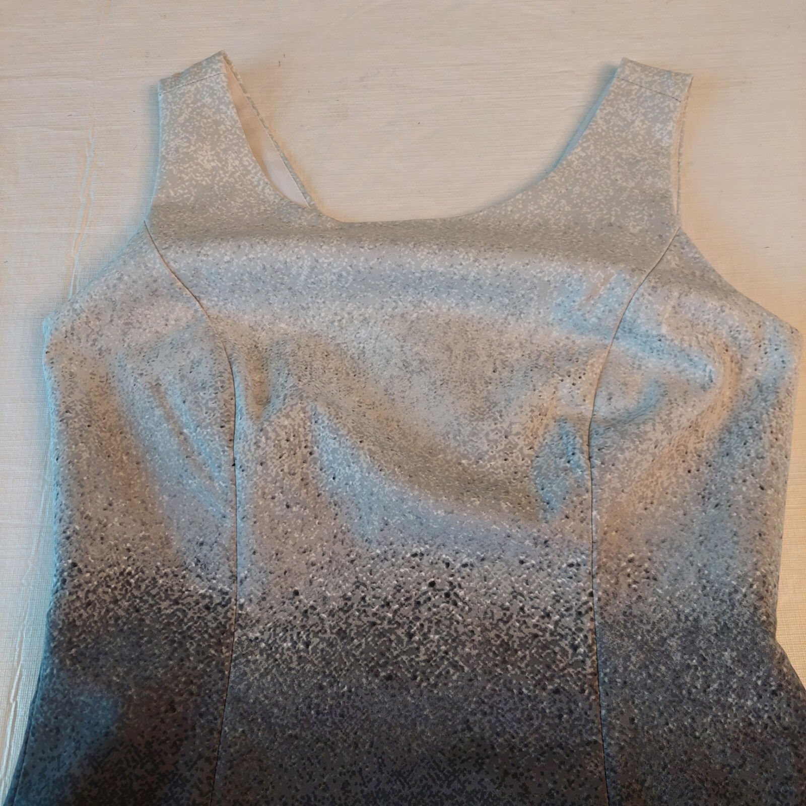 Picture 4 of 13