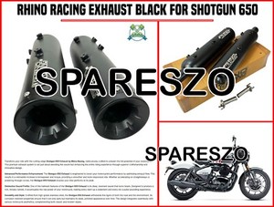 RHINO RACING V1 ロイヤルエンフィールド用マフラー 000000066844-01-l.jpg?t=
