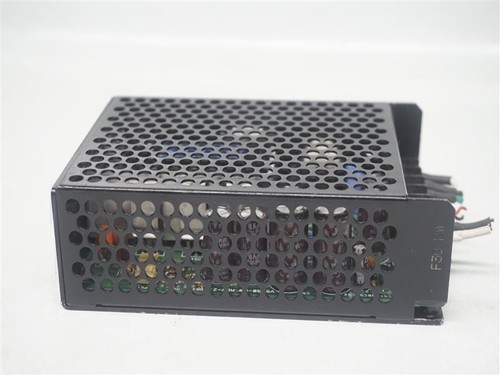 Fine Suntronix VSF30-BDW VSF30BDW Power Supply 30Days Warranty Fast Shipping - Picture 3 of 8
