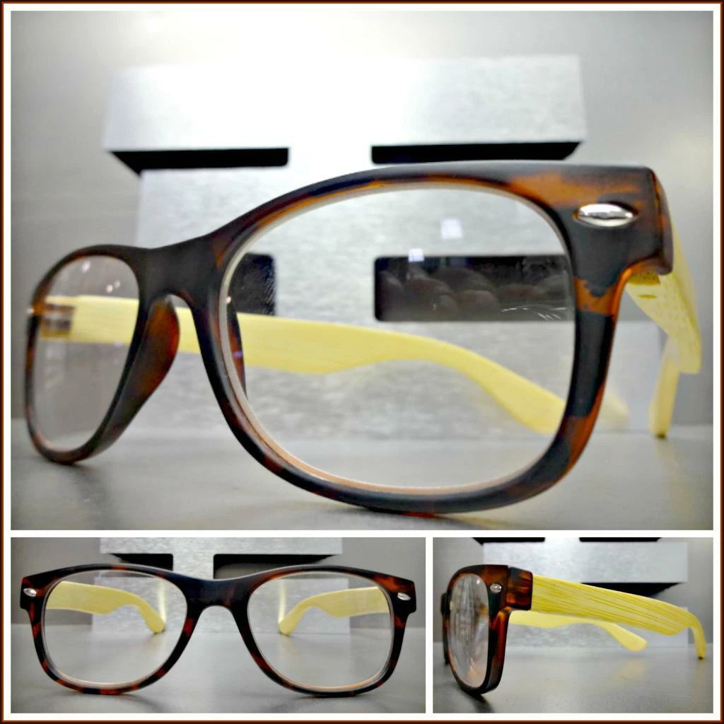 Vendere Steer Abilità Occhiali Per Leggere Richiedente Sono Familiari Orso Polar - Foto 8