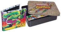 Bb Designs Marvel Comics Close Up Design Hulk Wallet on sale Bb Designs Marvel Comics Close Up Design Hulk Wallet on sale