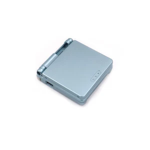 Product view 13