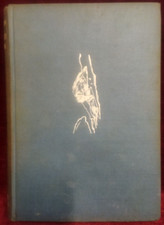 DOVE LA PARETE STRAPIOMBA di RICCARDO CASSIN - BALDINI & CASTOLDI 1958