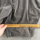 Foto 9 di 19