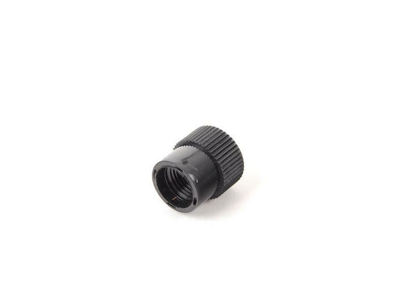 Genuine MINI Valve Caps 36122182347 for sale online | eBay
