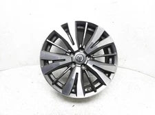 2017-2020 Nissan Pathfinder 18 Inch Alloy Wheel Rim 40300-9Pf2a *Some Curb Rash