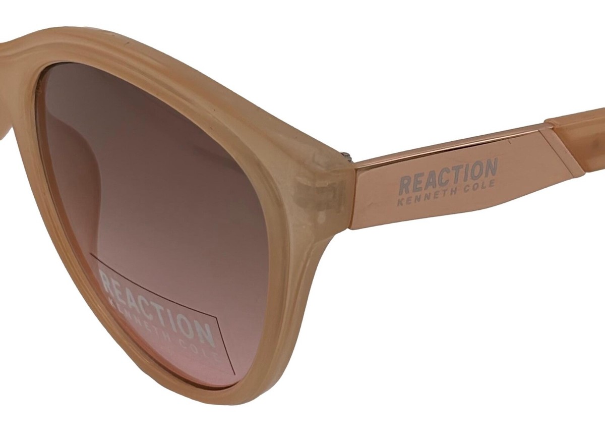 Cateye Sunglasses Kenneth Cole Sunglasses Uk Kenneth Cole Reaction