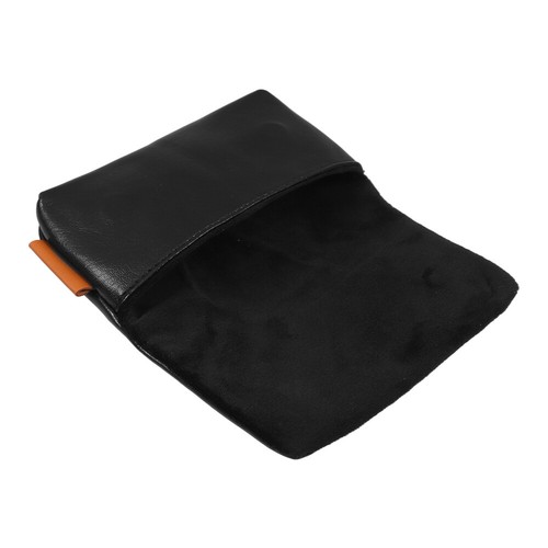Borsa portaoggetti per fotocamera custodia portatile borsa da viaggio borse compatte - Foto 6 di 12