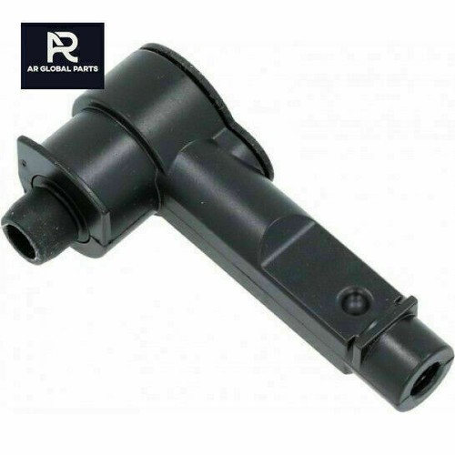 JURA Z6Z8 steam nozzle manifold 72304 eBay