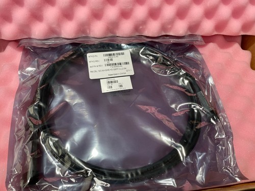 NETAPP X66021A-R6 - NetApp Mini SAS HD -QSFP 2m Cable new - 第 2/2 張圖片