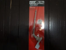 Danco Toilet Handle 6" Arm 88595 - White