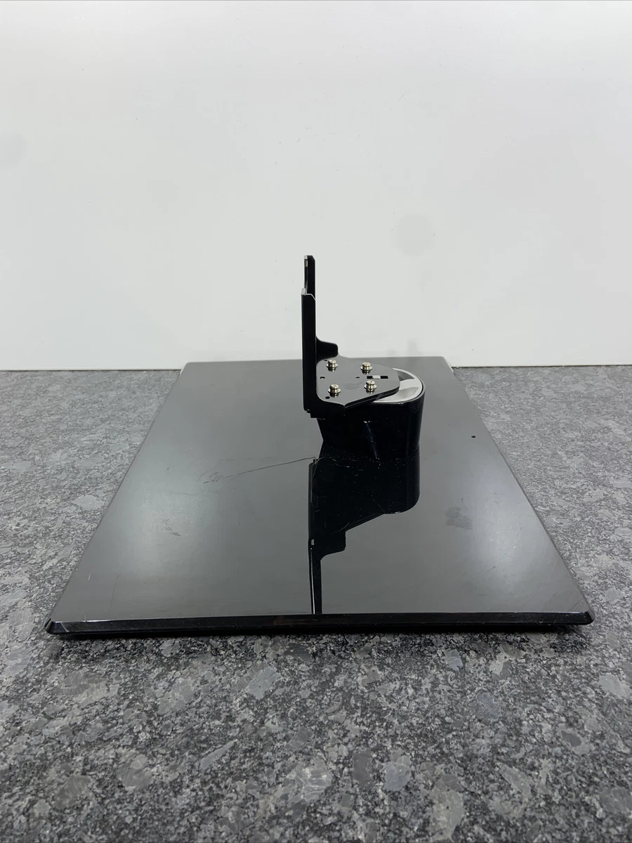 Panasonic 55 outlet inch tv stand