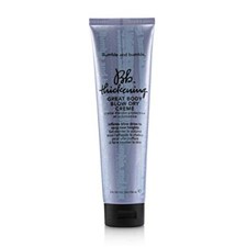 Bumble and Bumble Thickening Great Body Blow Dry Cr me 5oz / 150ml