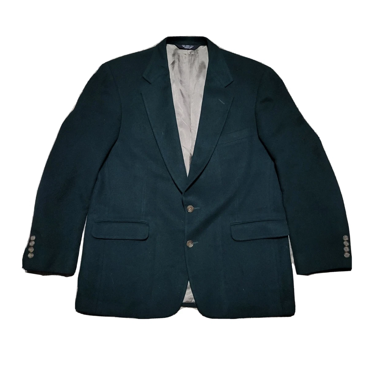 Henry hotsell grethel suit